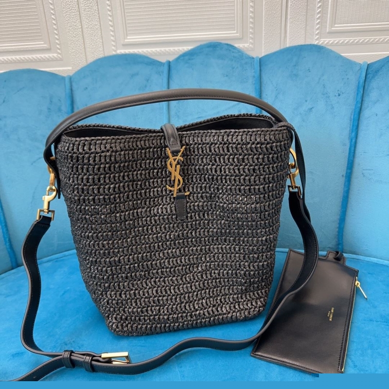 Y*L satchel bags